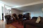 GM1745 Apartament 3 camere Unirii-Parcul Carol, ideal studenti - 2