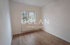 Apartament 3 cam, Et.1, Strand, COMISION 0% - 9