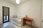Studio de Închiriat în Sânpetru, Brașov – Modern, Complet Mobilat - 6