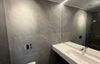 REA1024481 Apartament Modern 3 Camere I One Verdi Park Nord Bucuresti - 16