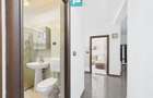 Apartament 2 camere Alfa în bloc nou - 5