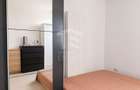 Apartament 3 camere | Tomis Plus - Maurer Constanța | Comision 0% - 18