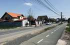 AV687 Teren intravilan, de vanzare, in Dumbravita, STR. MURES zona excelenta - 3