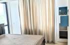 Apartament 2 camere | 7 min metrou 1 Decembrie 1918| Pet Friendly | Centrala - 3