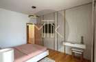 Apartament lux 3 camere I Herastrau I 1Loc de parcare - 15