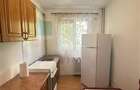 Apartament 2 camere, etaj intermediar, fara risc - Podul de Piatra - 5