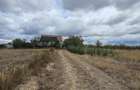 Teren Intravilan Sacadat 2000 mp
