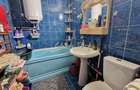 Apartament 2 camere, situat in Rovinari, Str. Florilor  - 11