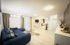 BG99-Ap 4 camere,3 bai-111 MP Utili,Mobilat Utilat LUX-COMISION 0% - 7