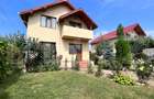 Casa 4 camere, 110 mp, Calea Bucuresti Hanul Doctorului - 2