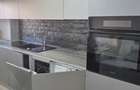 Rahova Salaj, complet renovata/mobilata/utilata lux, finisaje top, AC - 17