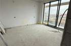 Vila 5 camere si 4 bai - Popesti Leordeni - 10