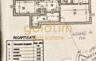 Vila interbelica D+P+1+M/Spatii comerciale/Metrou Basarab/Grivita/Titulescu - 15