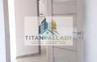 2 camere cu Gradina 40 Mp, Titan -Pallady