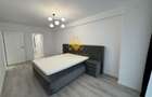 3 camere,modern, bloc nou,parcare, AC, Gheorgheni, Constantin Brancusi - 6