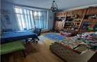 CASA DE FAMILIE in zona rezidentiala ultracentrala Onesti DE VANZARE - 13