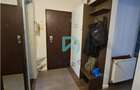 Apartament 3 camere SCRIITORILOR, MOBILAT, Brasov - 8