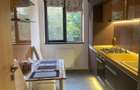 Inchiriere Apartament 2 camere Decomandat Bloc Nou Lujerului - 3