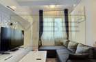 PENTHOUSE -137mp- LOCATIE CENTRALA- PALAS MALL  ! - 28