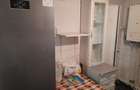 Vand 3 camere decomandate central - 2