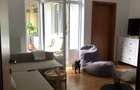 Apartament 3 camere – Bulevardul Nicolae Bălcescu - 3
