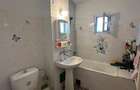 Proprietar vând apartament 3 camere, cartier Cornițoiu - 8