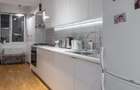 Inchiriere apartament 2 camere si loc de parcare Ion Mihalache - 12