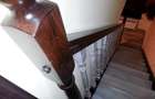 Apartament in casa triplex, parcare in curte.Semicentral pe str.Minerilor nr50B. - 8