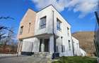 Duplex de vanzare ,136 mp, Tautiului