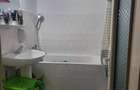 2 camere confort 1 decomandat Radu Negru, etaj 2, cu imbunatatiri - 10