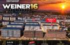 Apartament 2 Camere Weiner Residence Militari Direct Dezvoltator - 1
