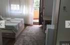 VILA | PENSIUNE | 10 CAMERE | 10 BAI - 5