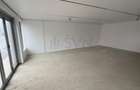 REC3001701 Spatiu Comercial Versatil I Bd Pipera I - 1
