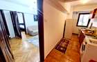 Loc parcare inclus! Apt. 2 cam. Calea Victoriei Amzei bloc 1960 et. 1 - 17