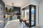 Apartament 2 camere | Cloud9 Residence | Promenada Mall | Metrou 12Min - 10