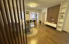 Apartament 2 Camere | Parcare subterana | Bloc Nou | Etaj Intermediar - 3