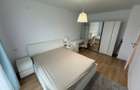 Apartament | 2 camere | bloc nou | parcare | Parcul Carol | Metropolitan Viilor - 8