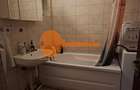 Apartament 3 camere | 2 băi | centrală | Rahova - 4