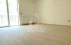 Apartament spatios cu 2 camere etaj intermediar in spate la hotel IQ - 2