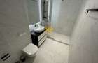 o camera, parcare, bloc nou, terasa, Manastur,West City,Calea Floresti - 5