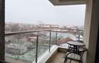 Apartament 2 Camere Pipera Greenvista 140K + TVA - 7