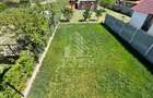 Duplex 4 camere , gradina, Beregsau Mare , Timisoara, Timis - 13