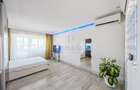 COMPLEX STUDENTESC - 1 CAM - CENTRALA/CLIMA - RENOVAT - LIFT - ZONA EXCELENTA - 1