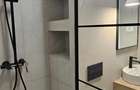 Apartament 2 camere splendid, prima inchiriere, Universitate Coltea