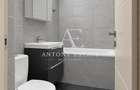 Antony Estate | Apartament de vazare 3 camere - Zona Apostol Andrei - 8