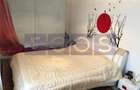 VANZARE CASA PARTER | ZONA TINERETULUI - 3