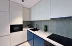 De inchiriat | apartament cu 2 camere | Floreasca - Mall Promenada - 4