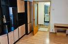 Închiriez apartament 2 camere , decomandat ,  - 4