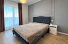 REA1029110 Apartament 2 camere I Prima inchiriere I Parcare I First Estates - 2