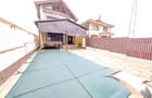 Casa cu piscina si ponton pe lac | Balotesti | 7 camere | Finisaje Premium - 35